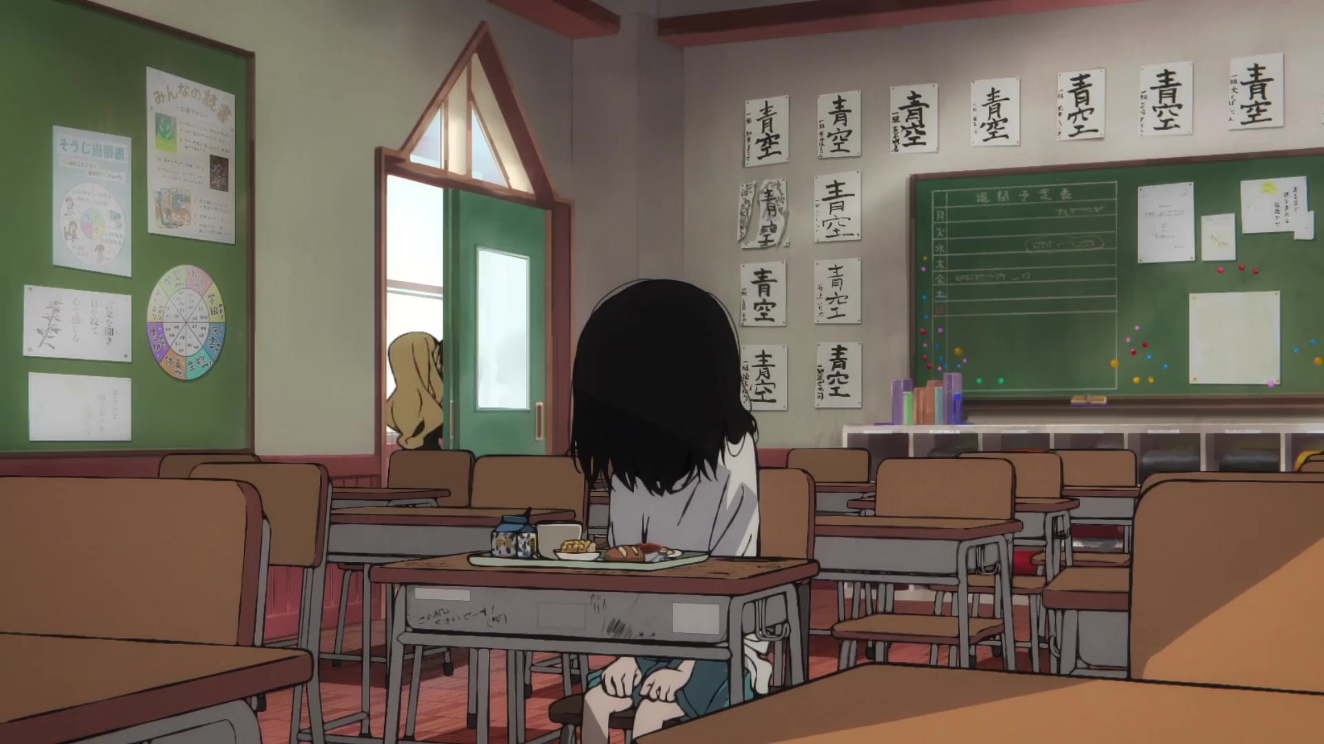 [Tsukyio Editing Resources] Takopi's Original Sin - 228.mp4